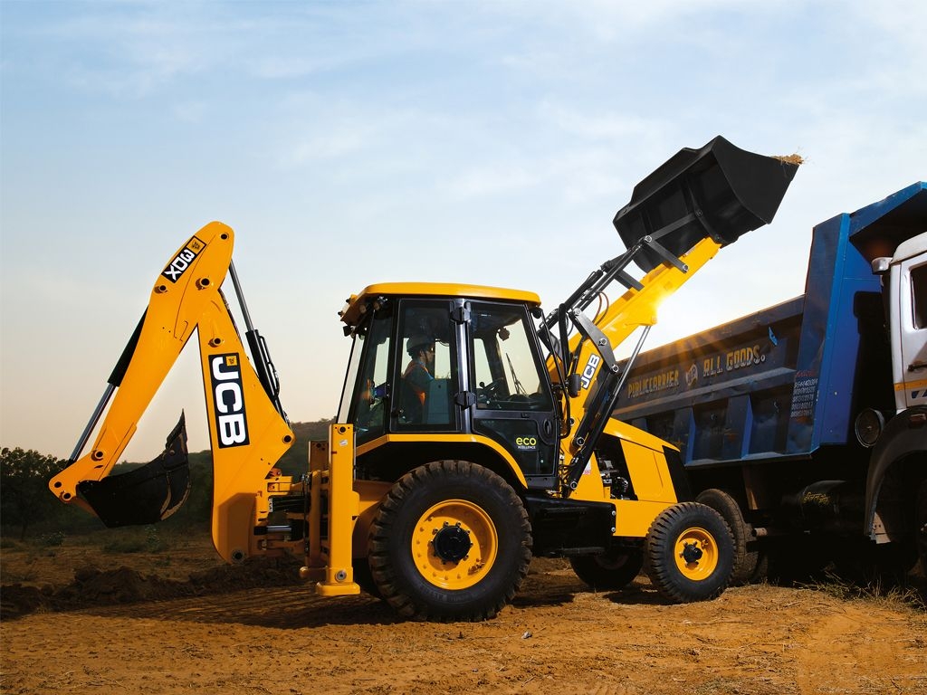 1030x770 JCB Wallpaper, 3DX HD Image, JCB Machine Photo India. Machine photo, Wallpaper, Tractor photo, Desktop