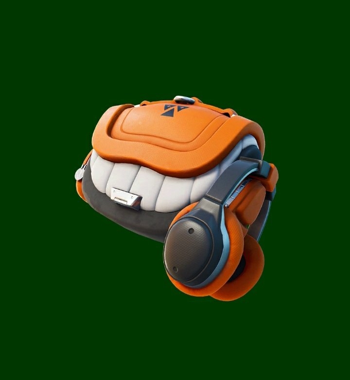 720x790 Sagan Fortnite wallpaper, Phone