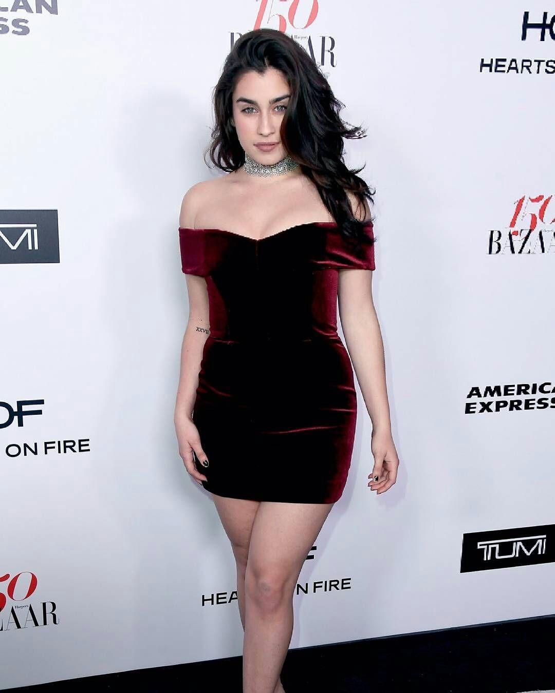 1080x1350 Lauren Jauregui Hot Wallpaper, Phone