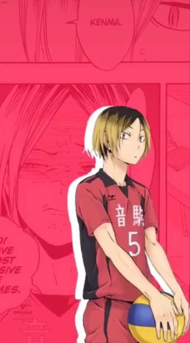 670x1200 iPhone Kenma Kozume Wallpaper Free HD Wallpaper, Phone