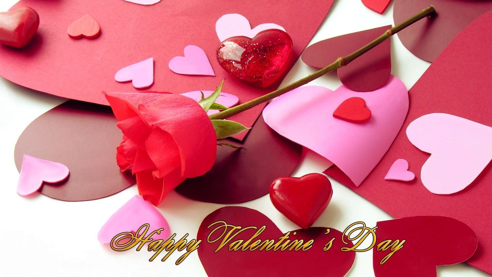 1920x1080 HD Wallpaper Valentines Download, Desktop