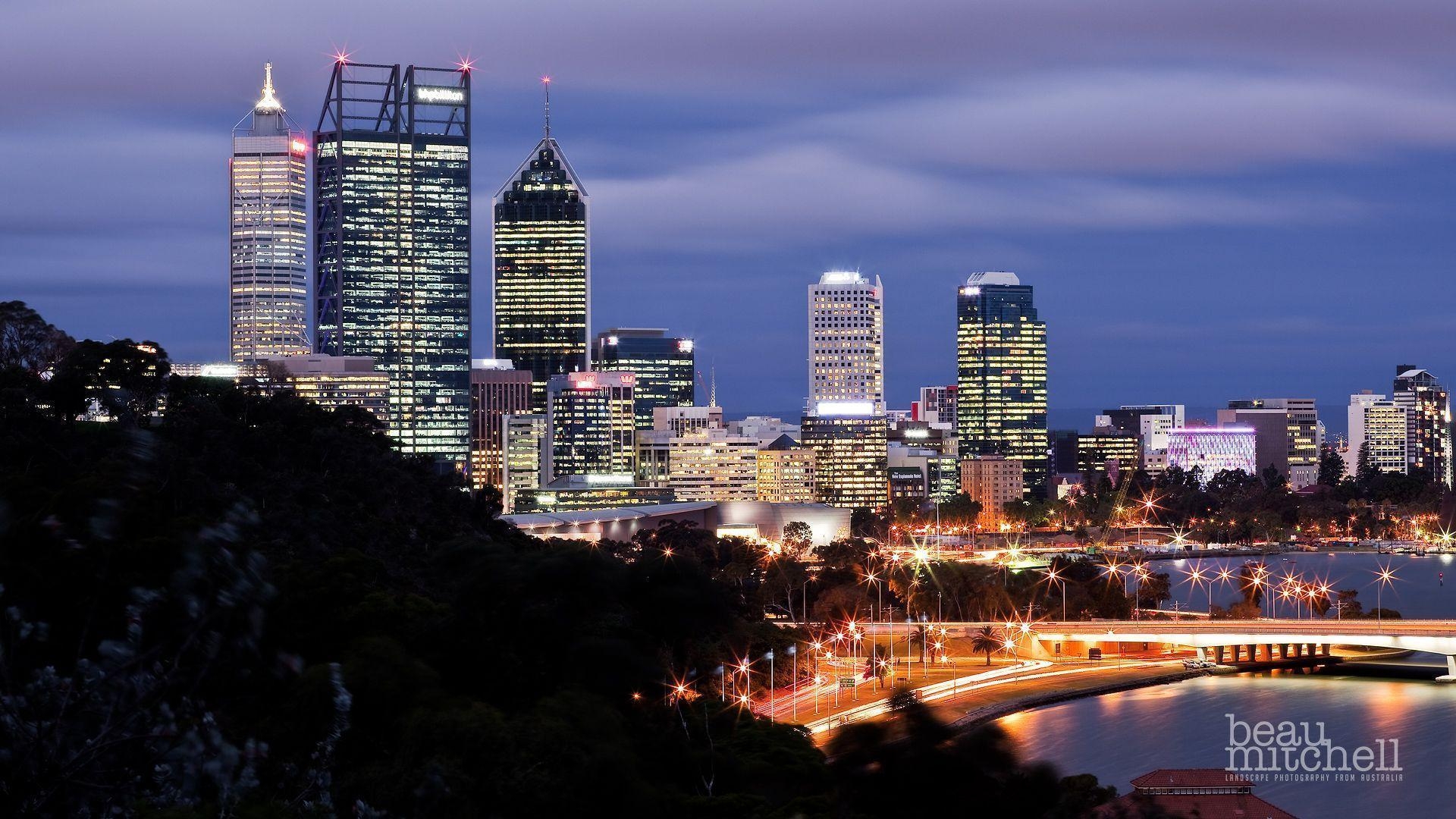 1920x1080 Amazing 44 Wallpaper of Perth, Top Perth Collection, Desktop