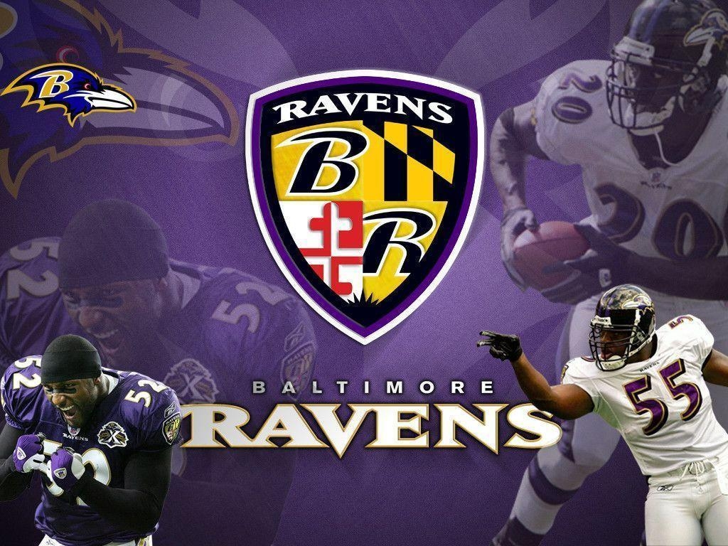 1030x770 Baltimore Ravens Exclusive HD Wallpaper, Desktop