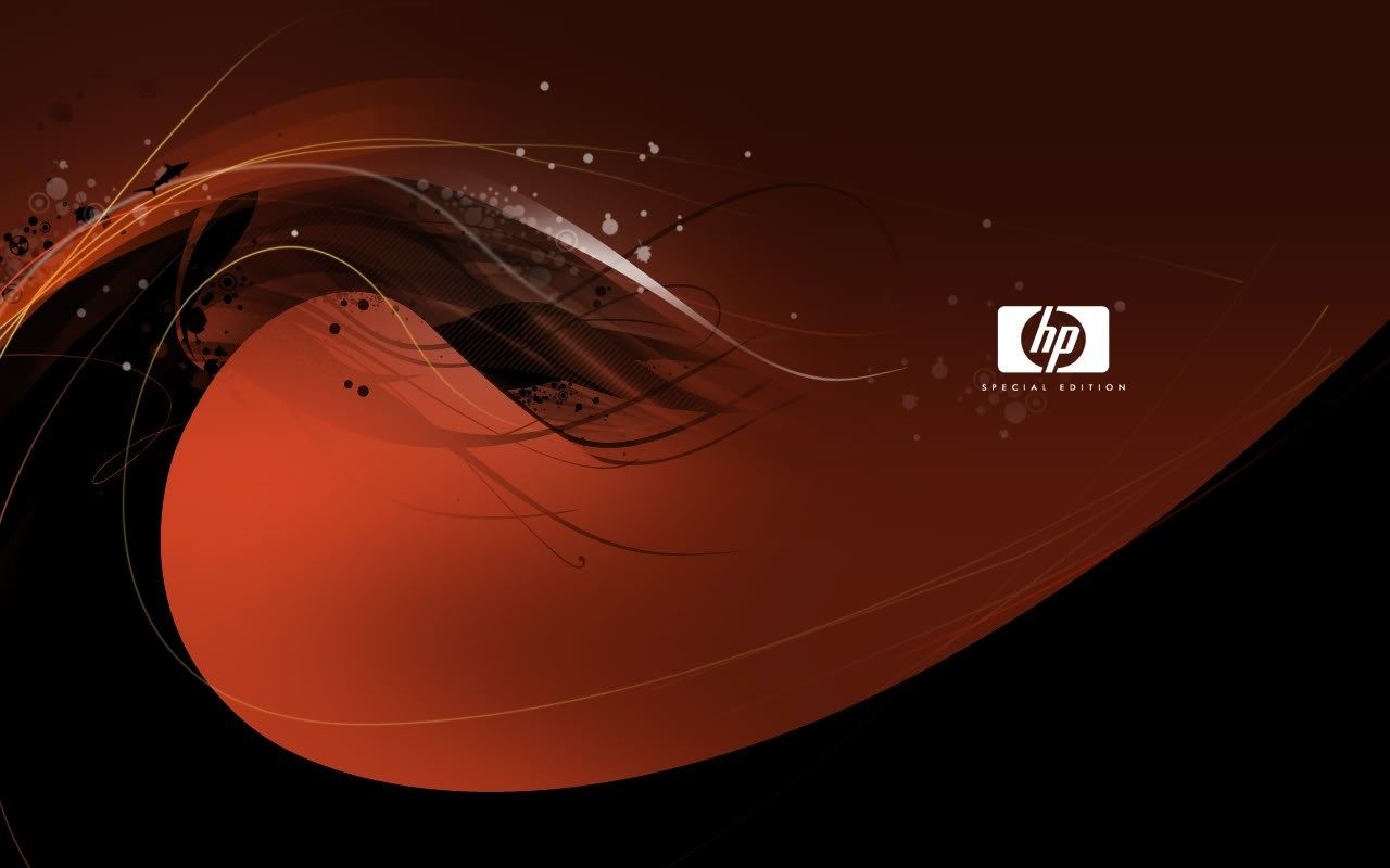 1280x800 hq hp wallpaper. Pc desktop wallpaper, Wallpaper downloads, Logo wallpaper hd, Desktop