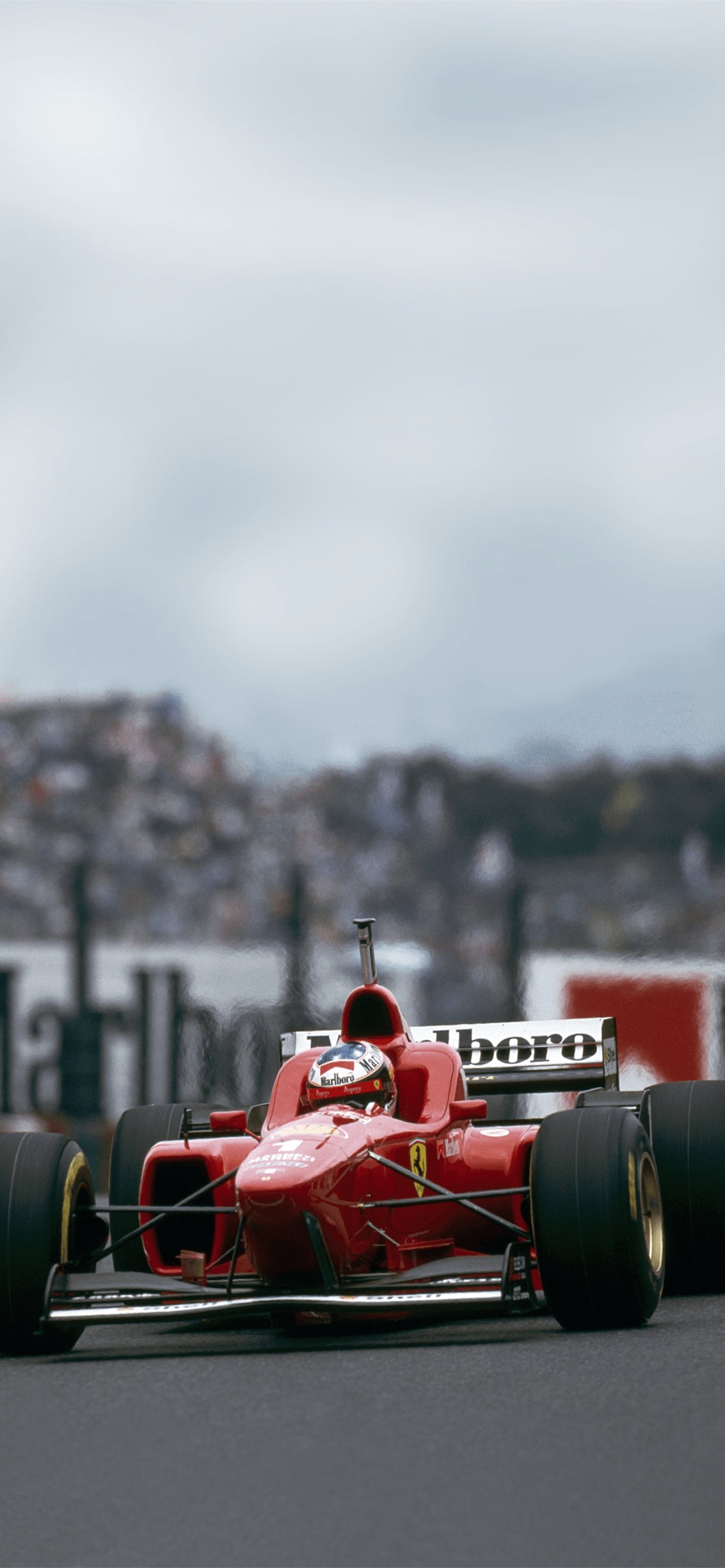 1290x2780 Best Niki lauda iPhone HD Wallpaper, Phone