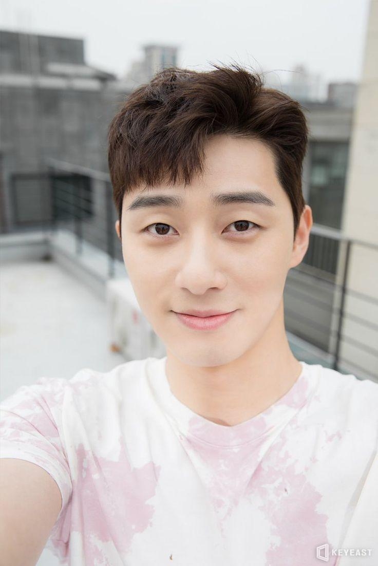 740x1110 best park seo joon image. All star, Phone