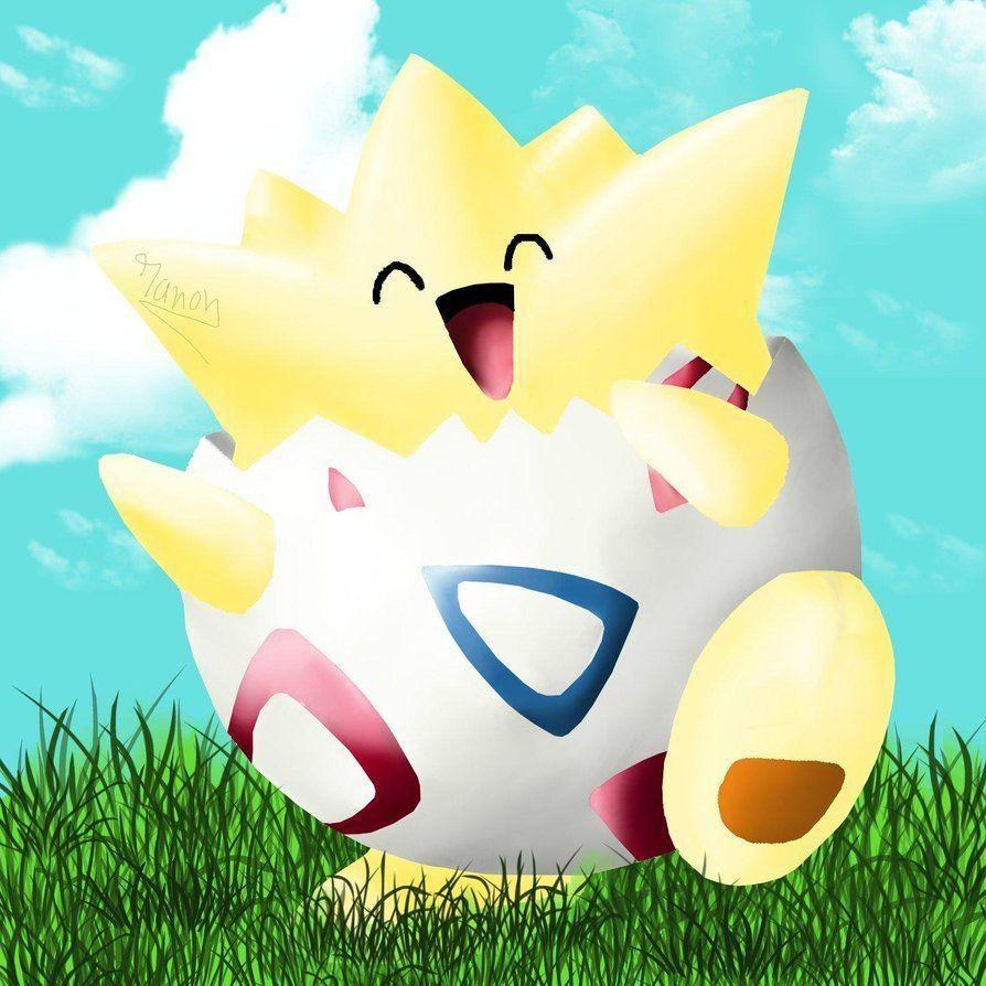 900x900 togepi, Phone