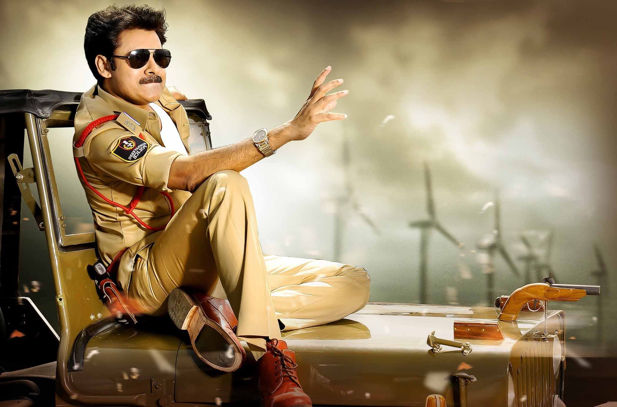 2100x1390 Gabbar Singh Pawan Kalyan Photo Free New HD Wallpaper. Pawan kalyan wallpaper, Gabbar singh, Kalyan, Desktop