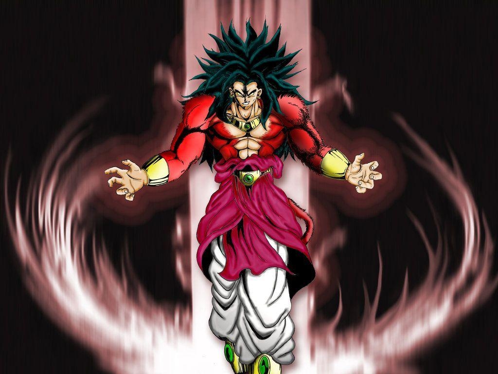 1030x770 Dragon ball z wallpaper goku super saiyan 12, Desktop