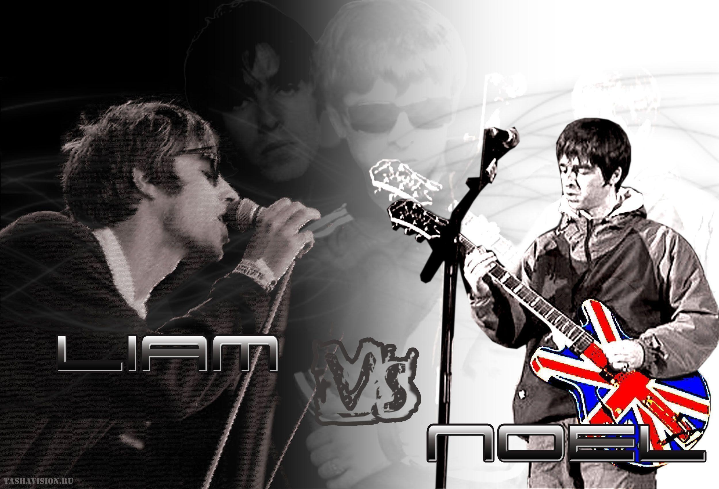 2500x1700 oasis_wallpaper, Desktop