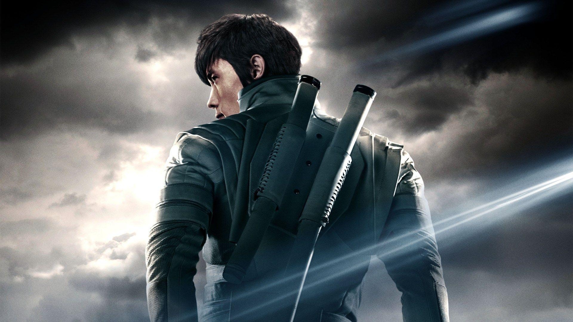 1920x1080 px gi_ joe retaliation wallpaper pack 1080p HD, Desktop