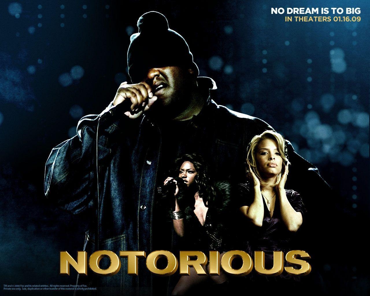 1280x1030 Notorious Big Movie Wallpaper HD Wallpaper, Desktop