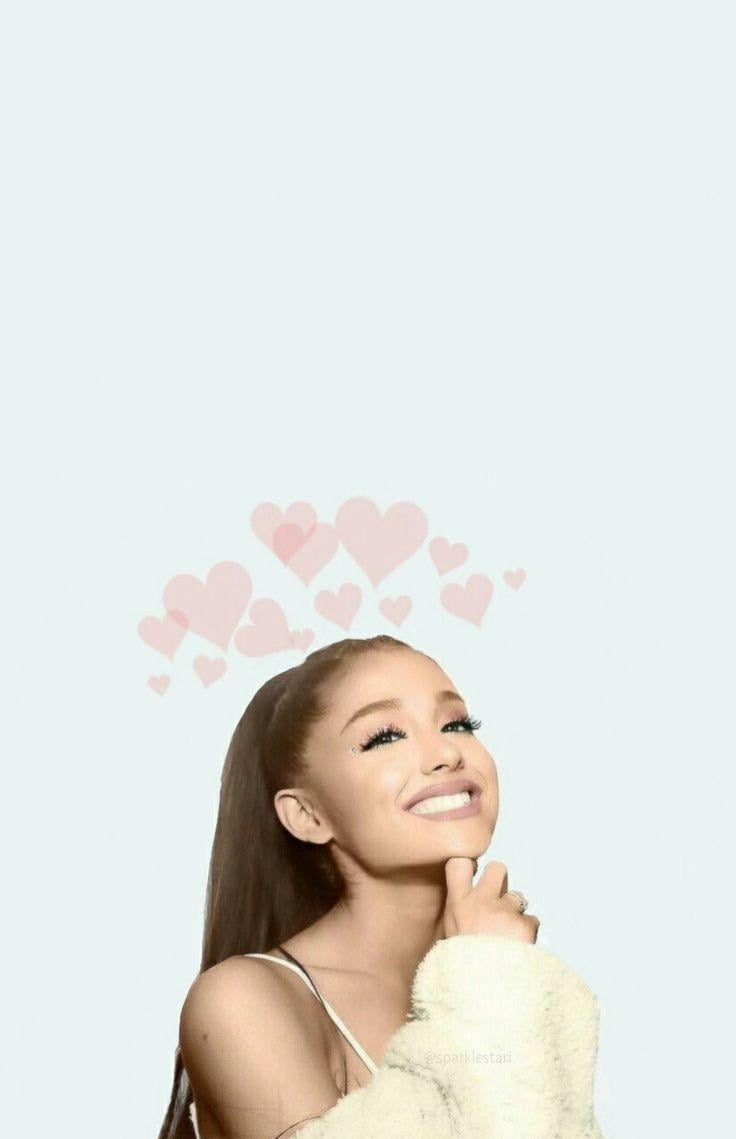 740x1140 Ariana Grande iPhone Wallpaper Free Ariana Grande, Phone