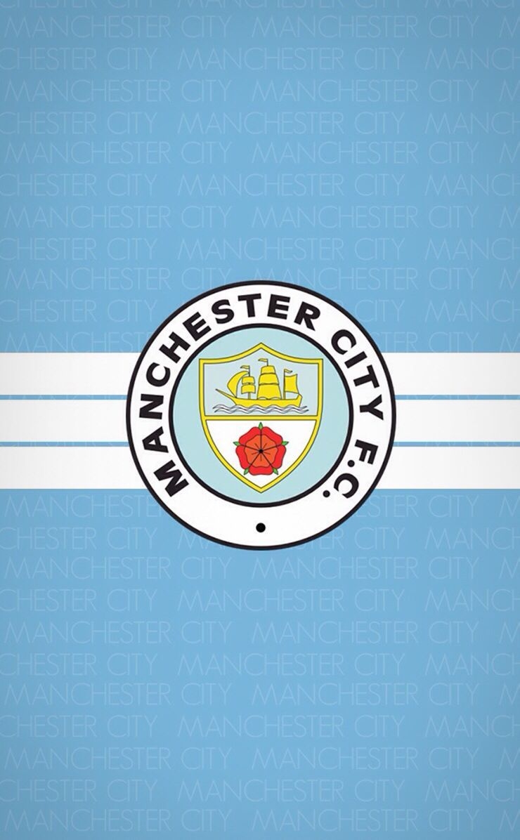 740x1200 Manchester City iPhone Wallpaper Free Manchester City iPhone Background, Phone