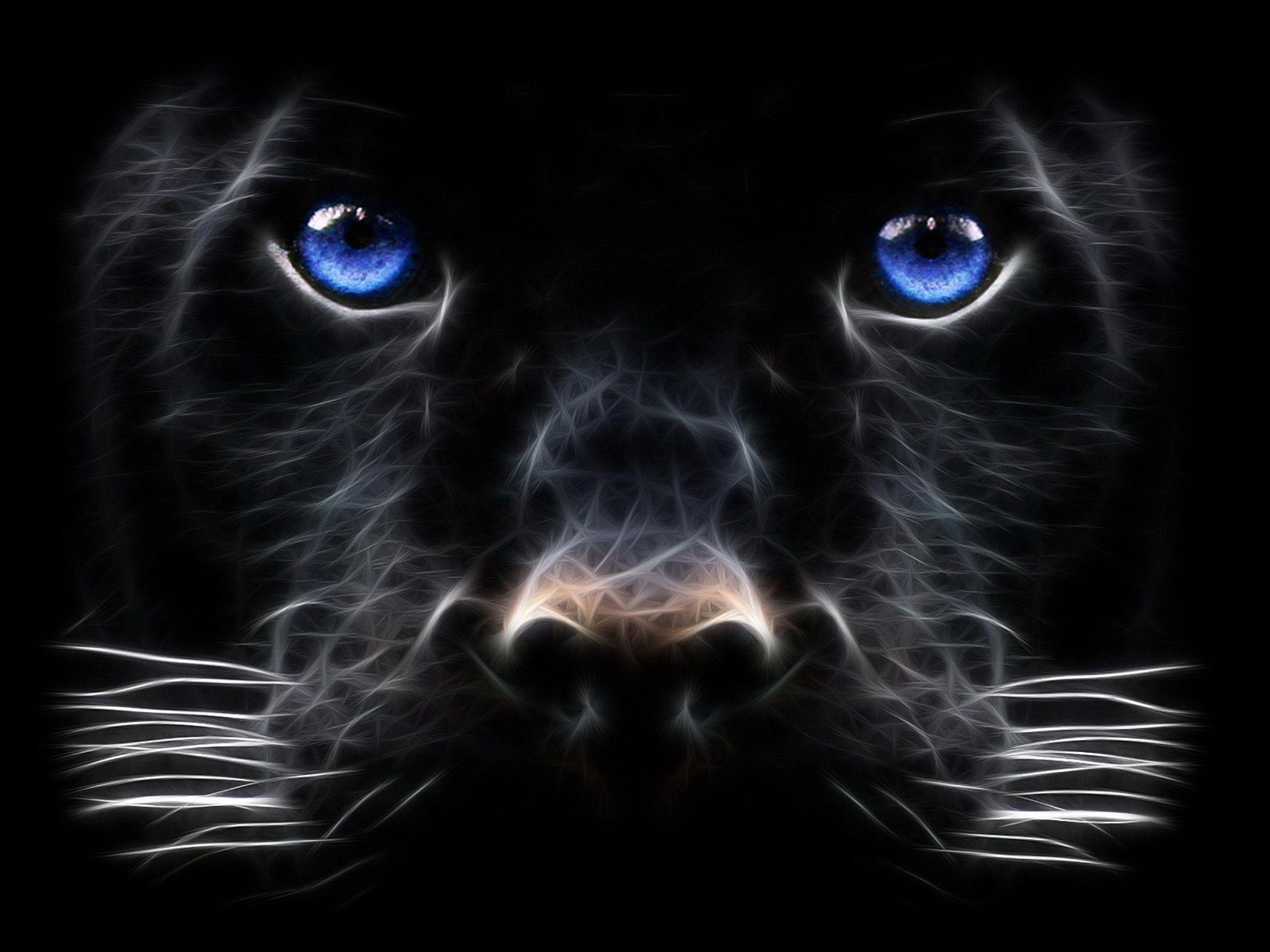 2400x1800 panther Full HD Wallpaper and Background Imagex1800, Desktop