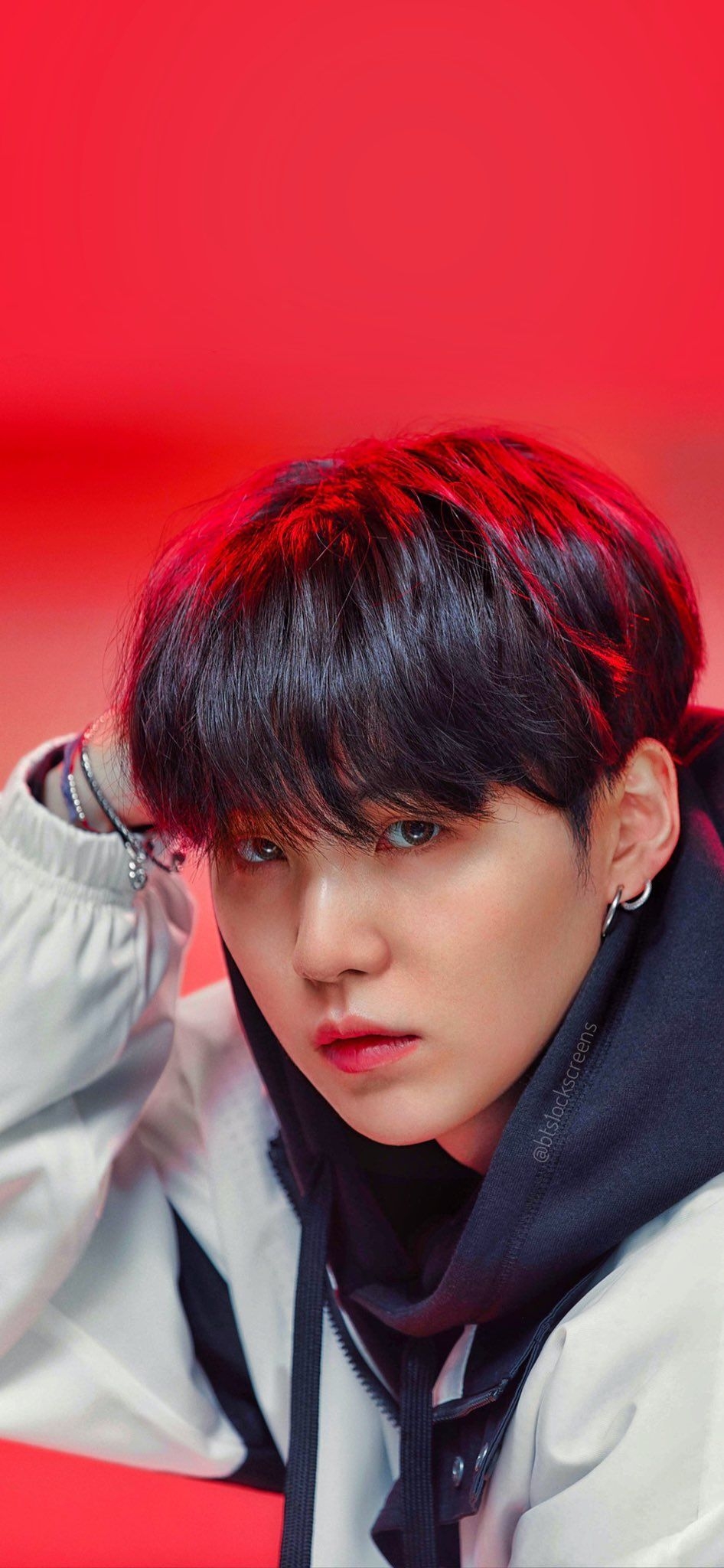 950x2050 alive⁷ on Twitter. Suga bts swag, Bts yoongi, Min yoongi, Phone