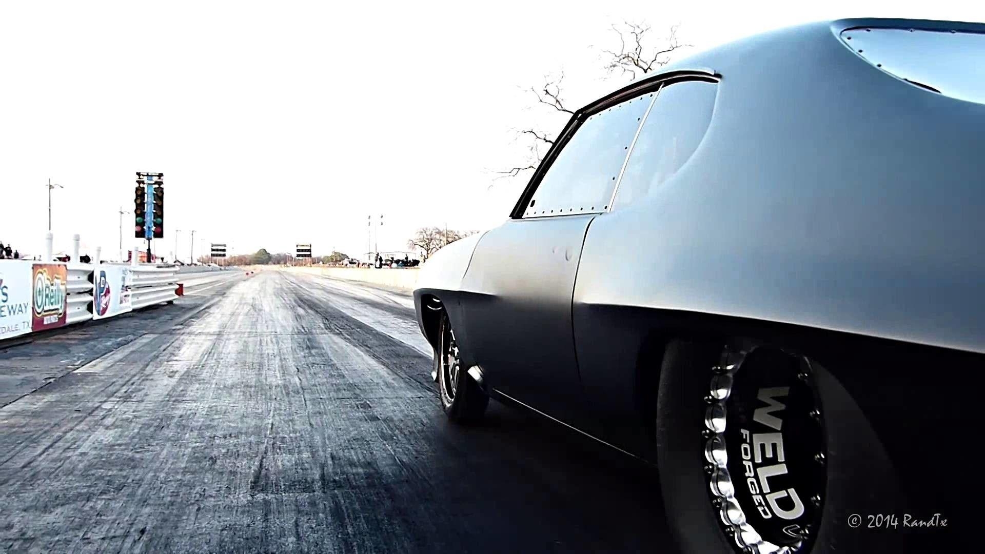 1920x1080 Street Outlaws Wallpaper, Desktop