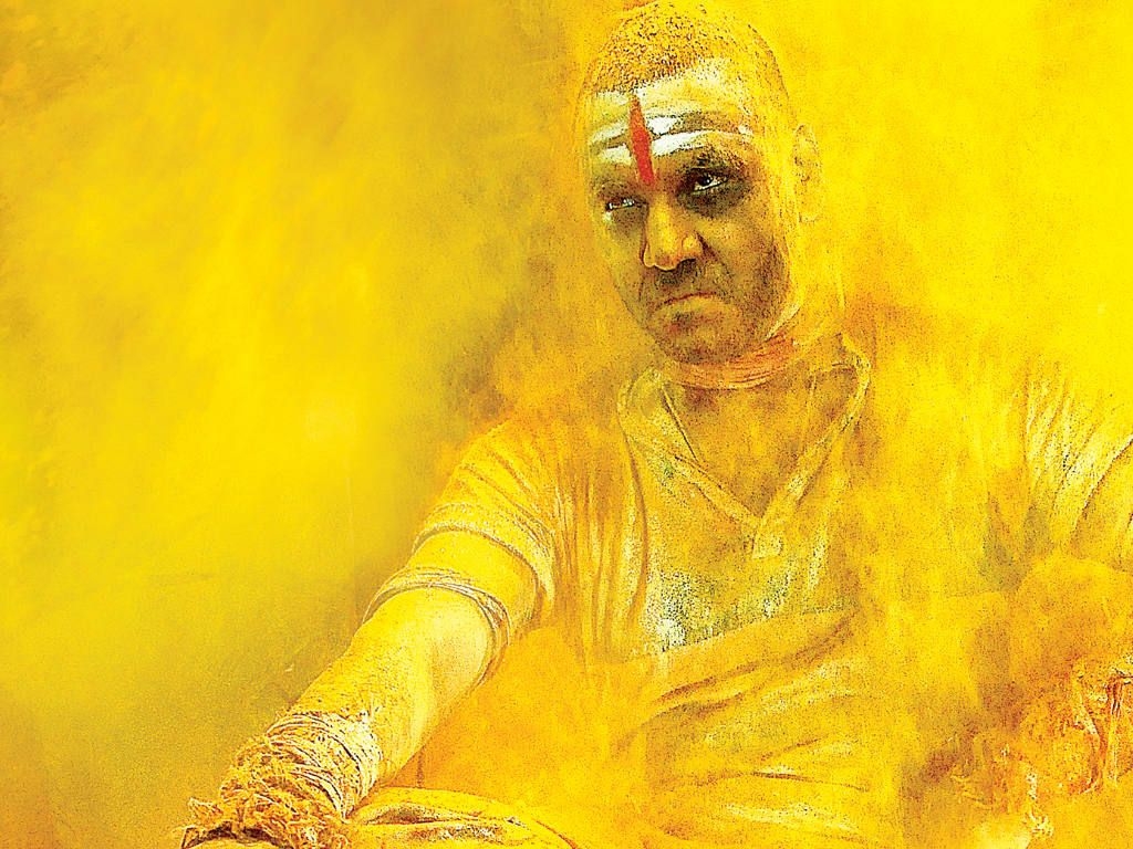 1030x770 Kanchana 2 HQ Movie Wallpaper. Kanchana 2 HD Movie Wallpaper, Desktop