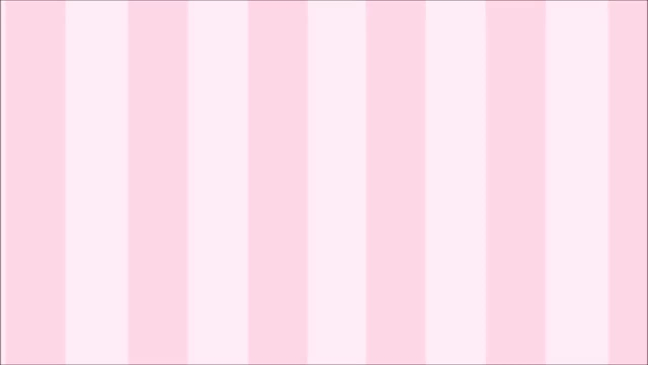 1280x720 Pastel Stripes Animated Background [Free To Use] GIF, Desktop