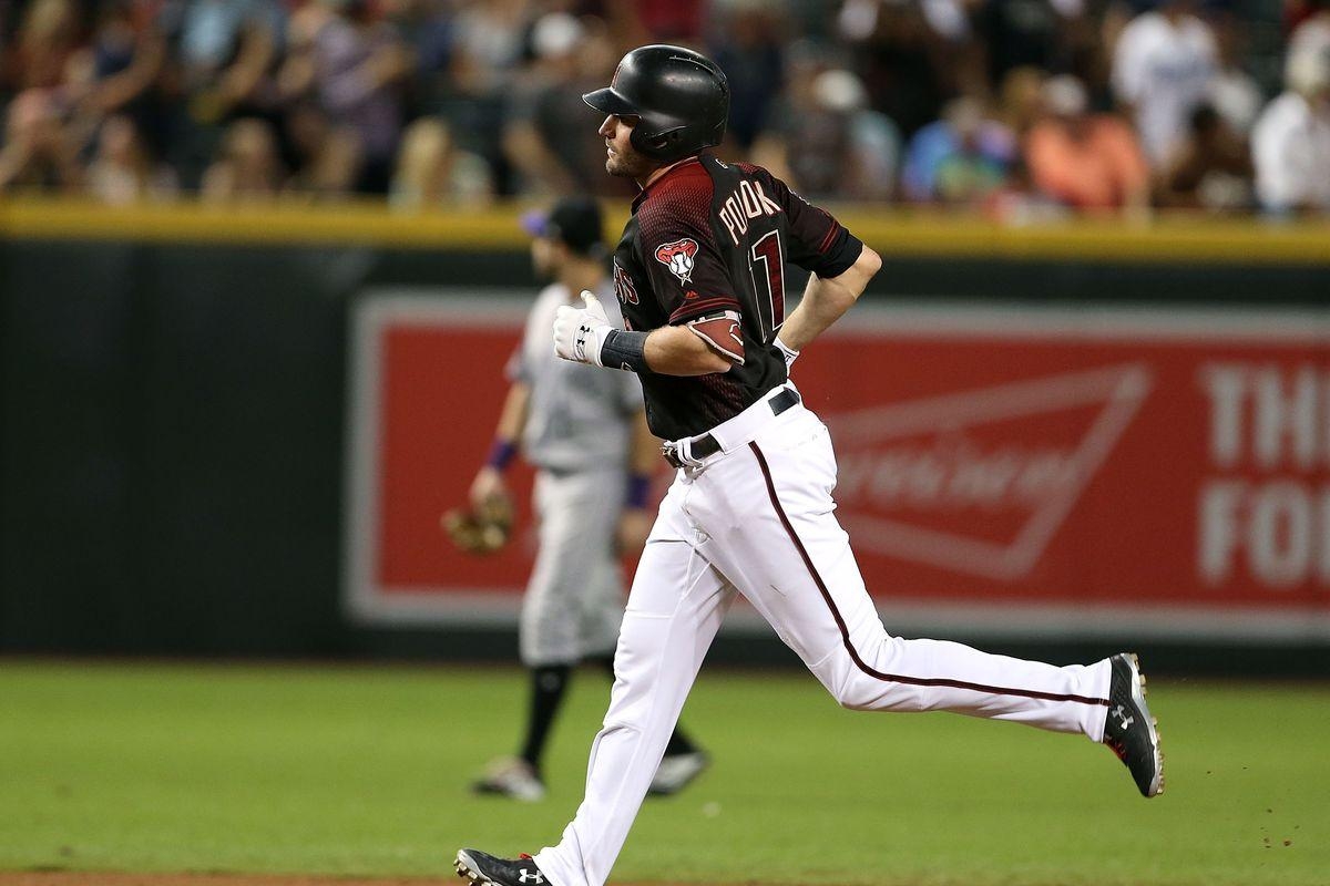 1200x800 Poll: Should Texas sign A.J. Pollock? Star Ball, Desktop