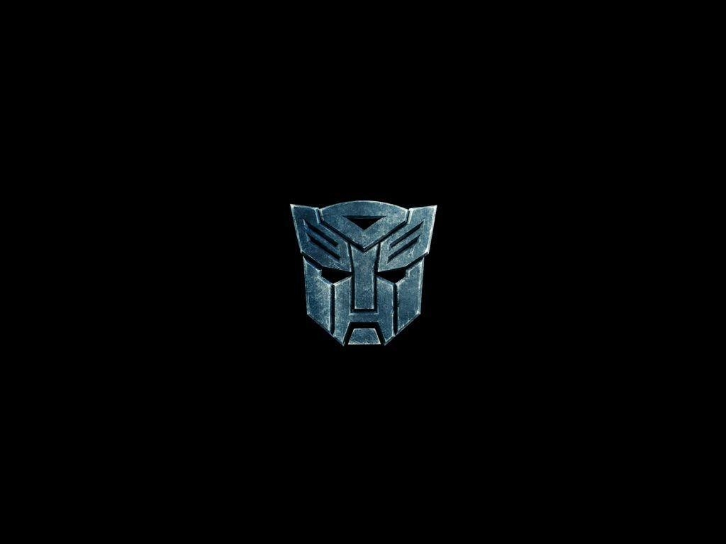 1030x770 image For > Transformer Autobot Logo Wallpaper, Desktop