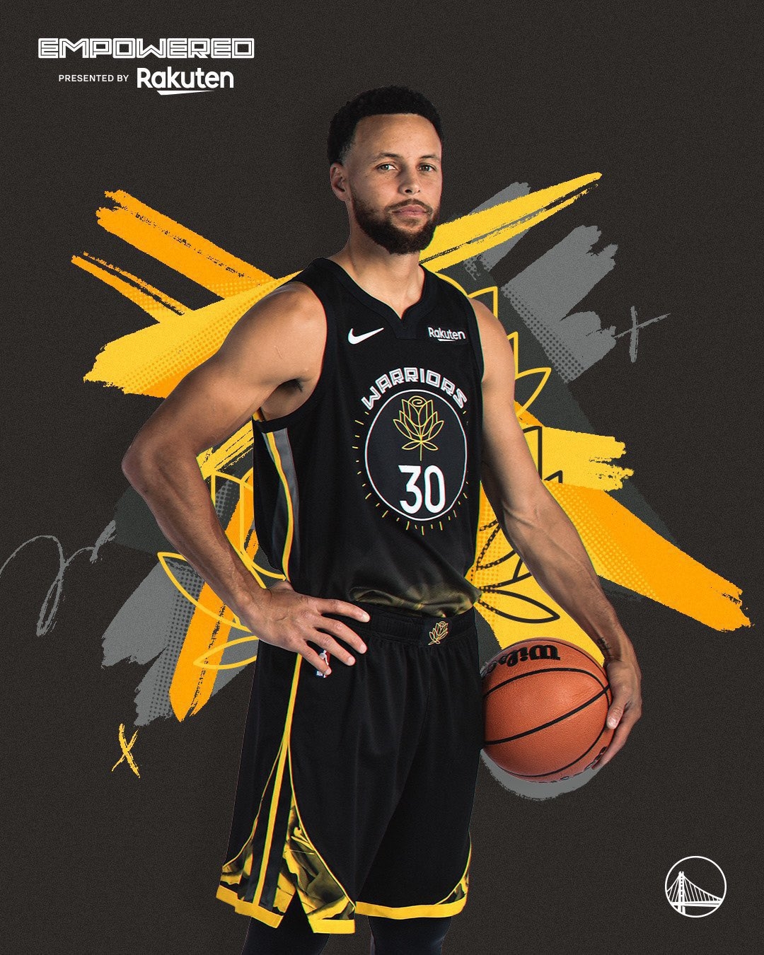 1080x1350 ³⁰ Curry last 2 games 40 PTS 65% FG 47 PTS 70% FG MVP, Phone