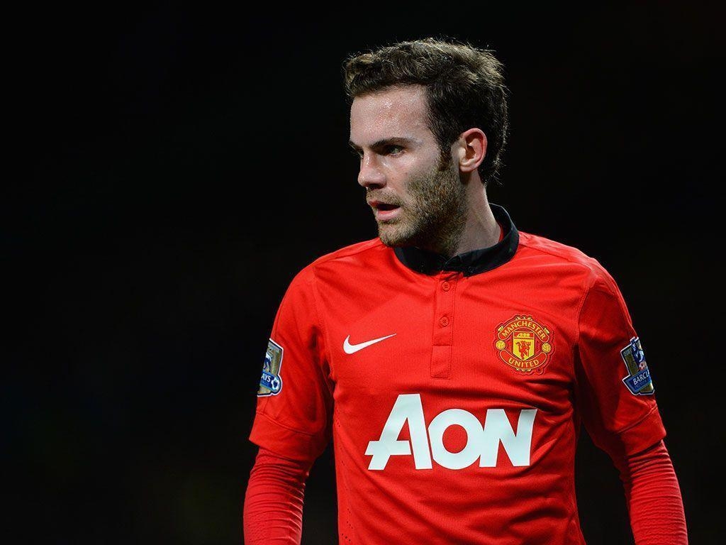 1030x770 Juan Mata HD Image HD Image, Desktop