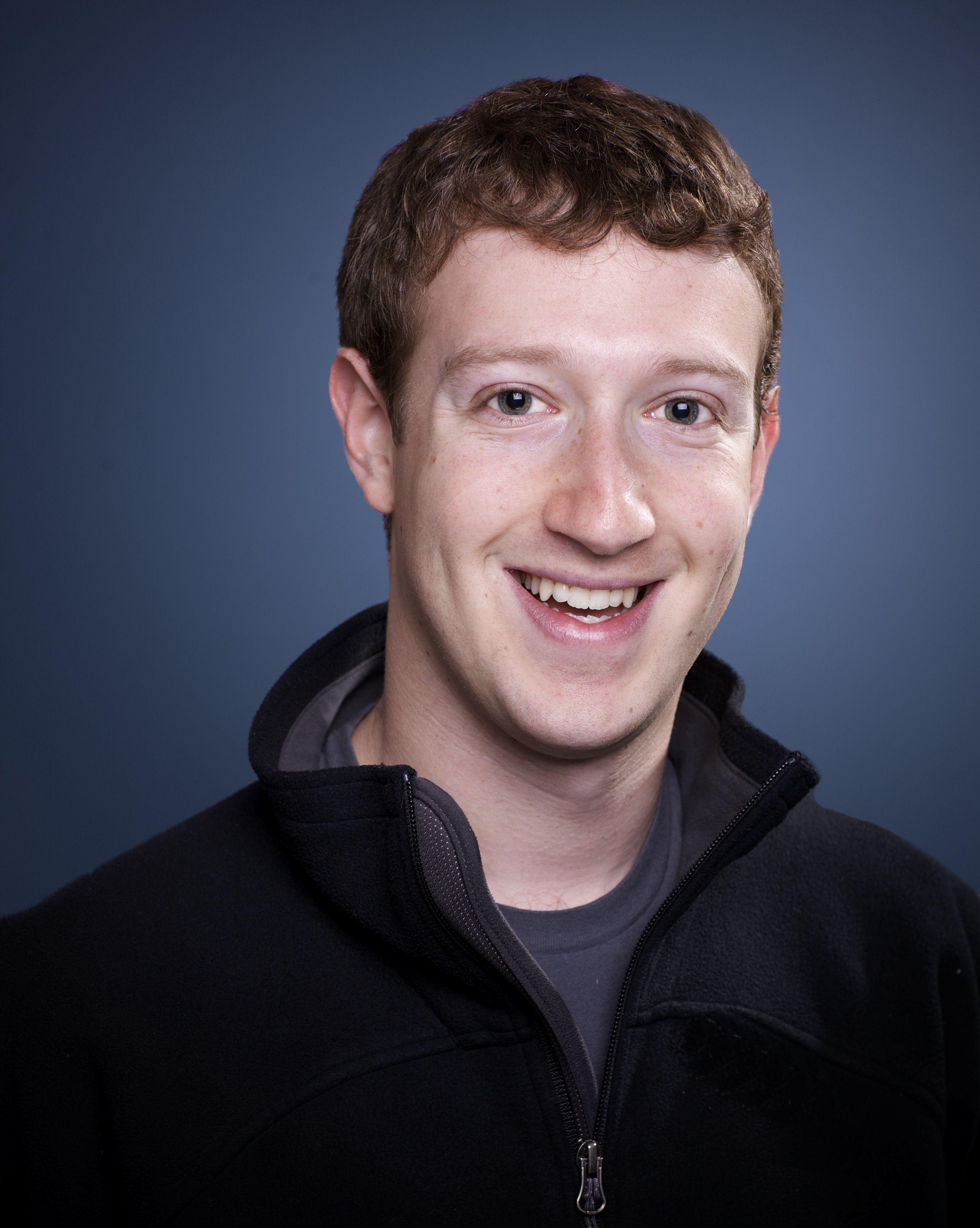 3250x4070 Awesome Mark Zuckerberg HD Wallpaper Free Download, Phone