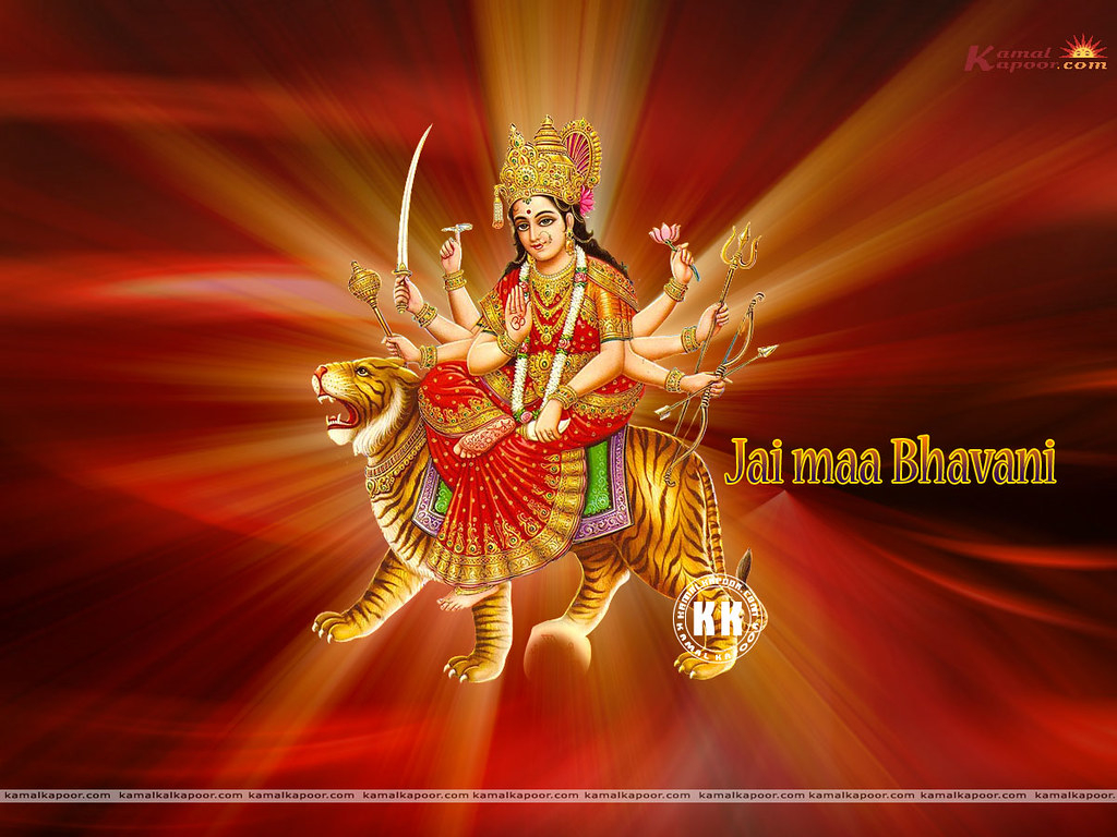 1030x770 Hindu Godess Maa Durga Wallpaper For Desktop. Maa Durga Wal, Desktop