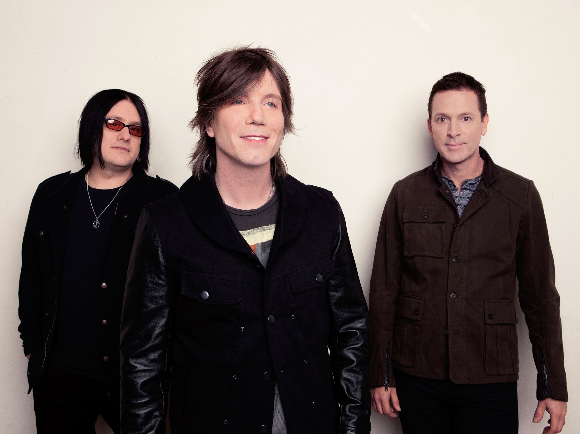 2000x1500 px Goo Goo Dolls 259.99 KB, Desktop