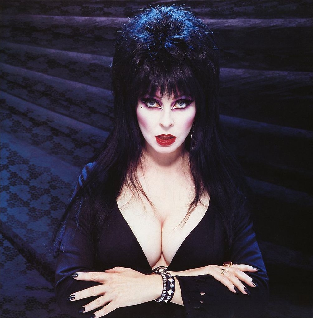 1010x1020 Free download Cassandra Peterson Elvira Photo 16363335, Phone