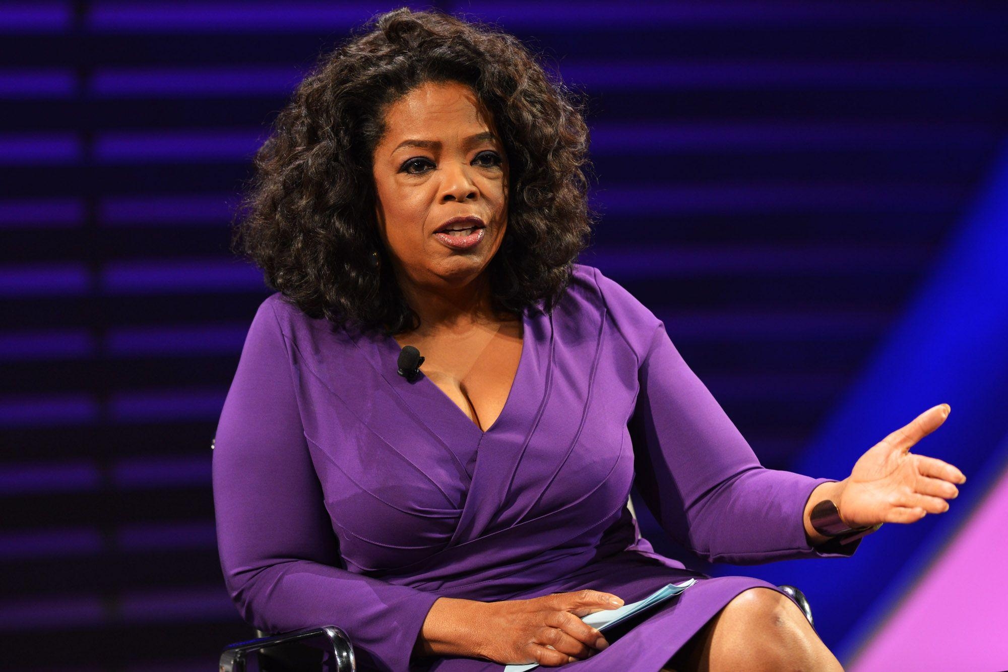 2000x1340 Oprah Winfrey Wallpaper Picture 61155  px, Desktop