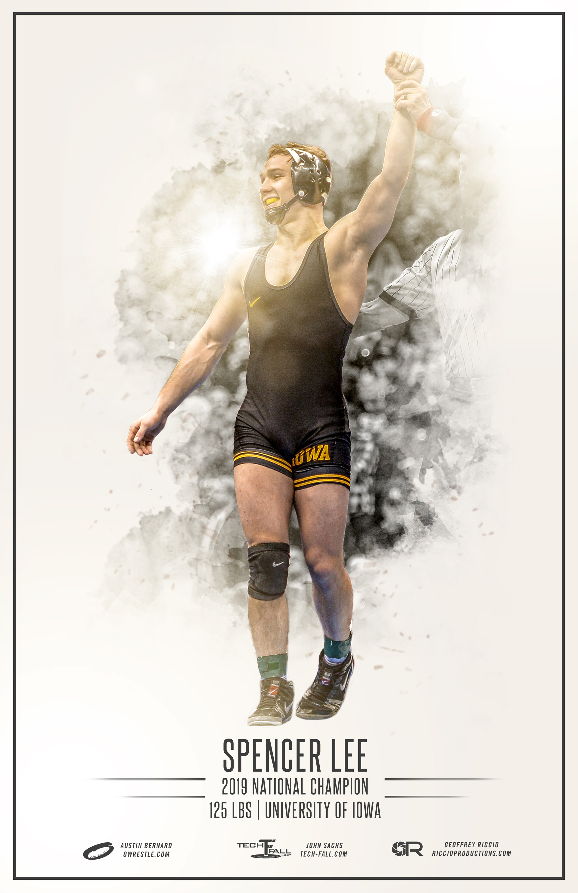 1920x2970 College Wrestling, Phone