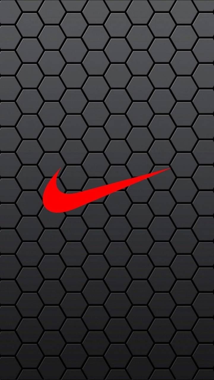 730x1280 Handy Wallpaper 4k Nike, Phone