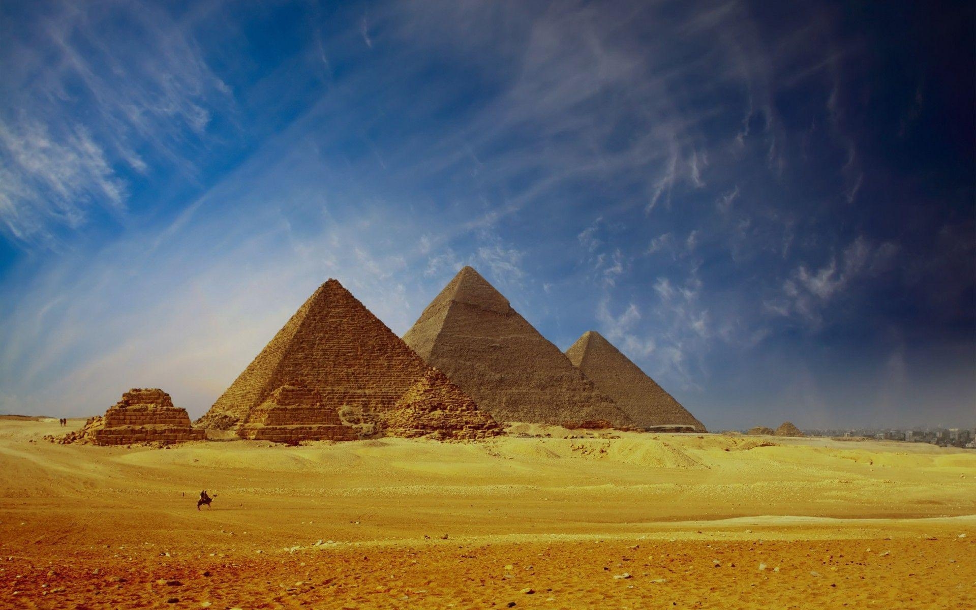 1920x1200 Pyramids Of Giza Cairo Egypt wallpaper. Pyramids Of Giza Cairo, Desktop