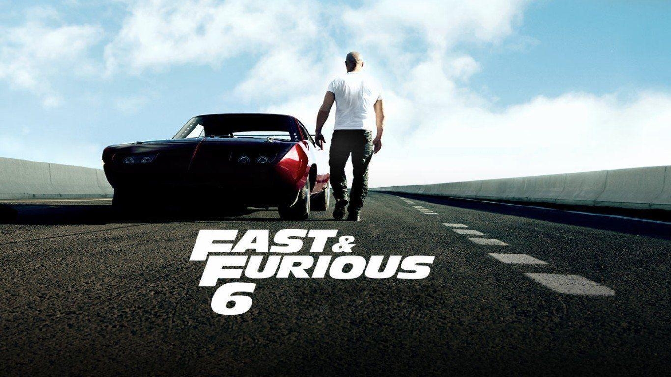 1370x770 Fast & Furious HD Wallpaper and Background Image, Desktop