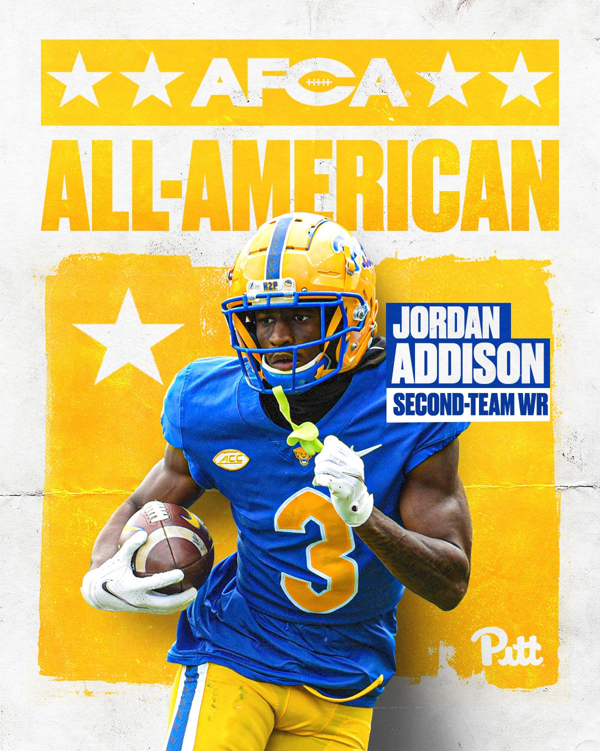 1200x1500 Pitt Football American, Phone