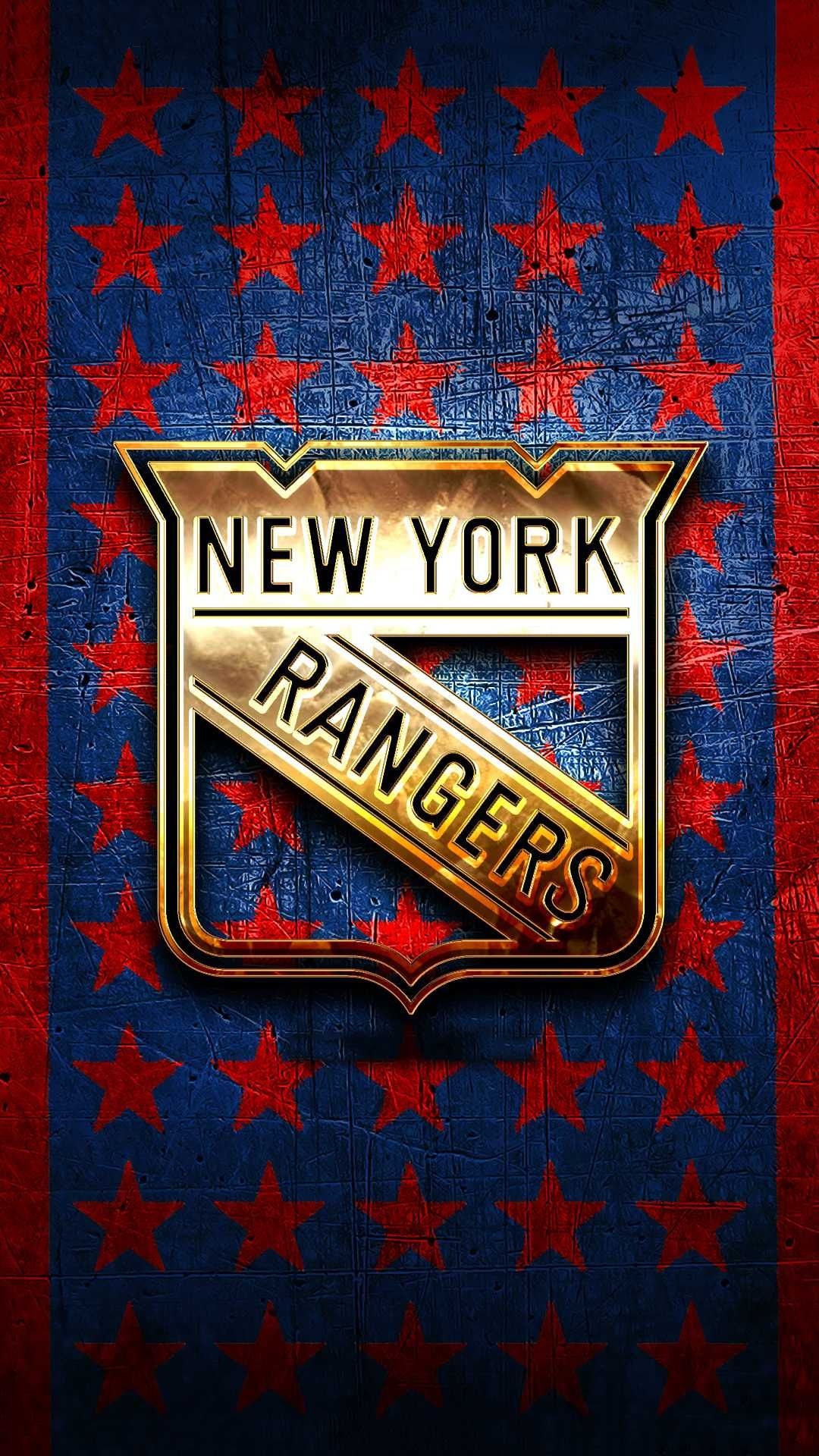 1080x1920 NY Rangers Wallpaper. Ranger, Phone