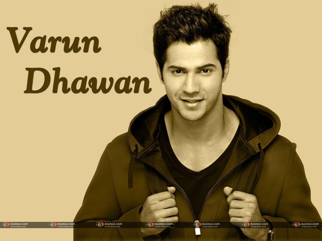 1030x770 Varun Dhawan Wallpaper 2, Desktop