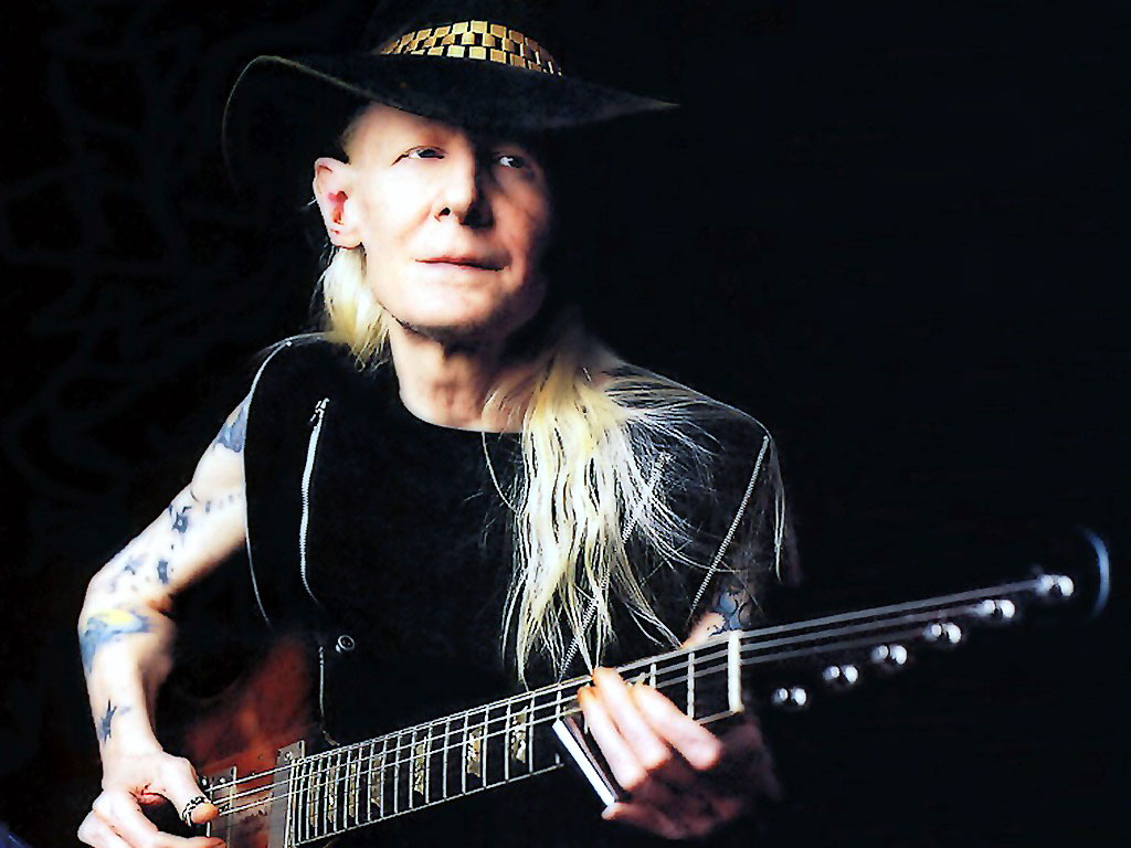 1030x770 Free download Johnny Winter playing a Gibson Firebird Wallpaper [] for your Desktop, Mobile & Tablet. Explore Gibson Firebird Wallpaper. Gibson Firebird Wallpaper, Firebird Wallpaper, Gibson Wallpaper, Desktop