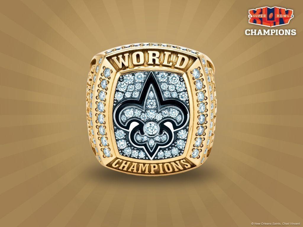 1030x770 Enjoy our wallpaper of the week!!! New Orleans Saints wallpaper, Desktop