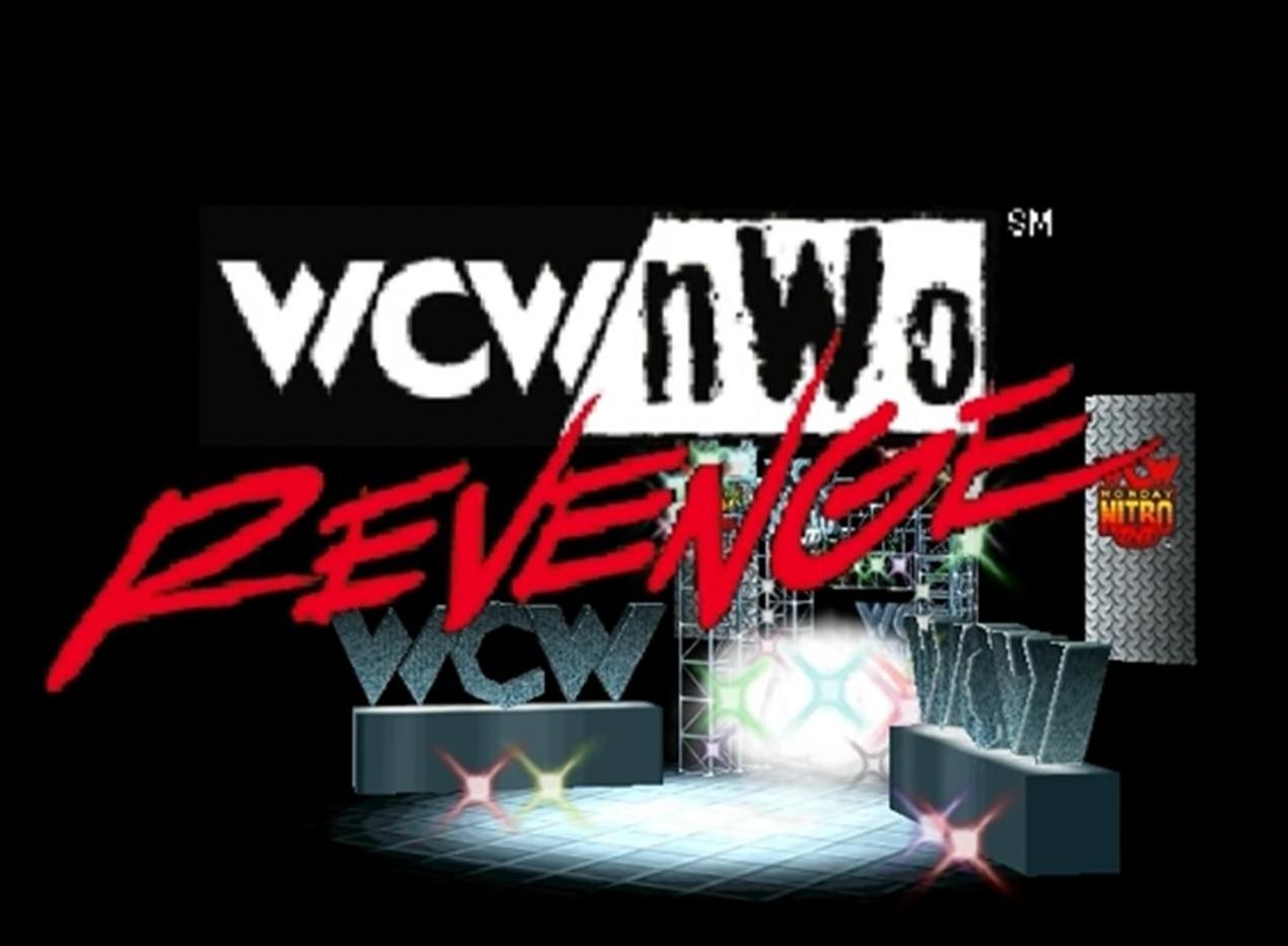 1270x940 Free download second look wcw nwo revenge nwo at wcw s bash at the cm punk s new [] for your Desktop, Mobile & Tablet. Explore Wcw Wallpaper, Desktop