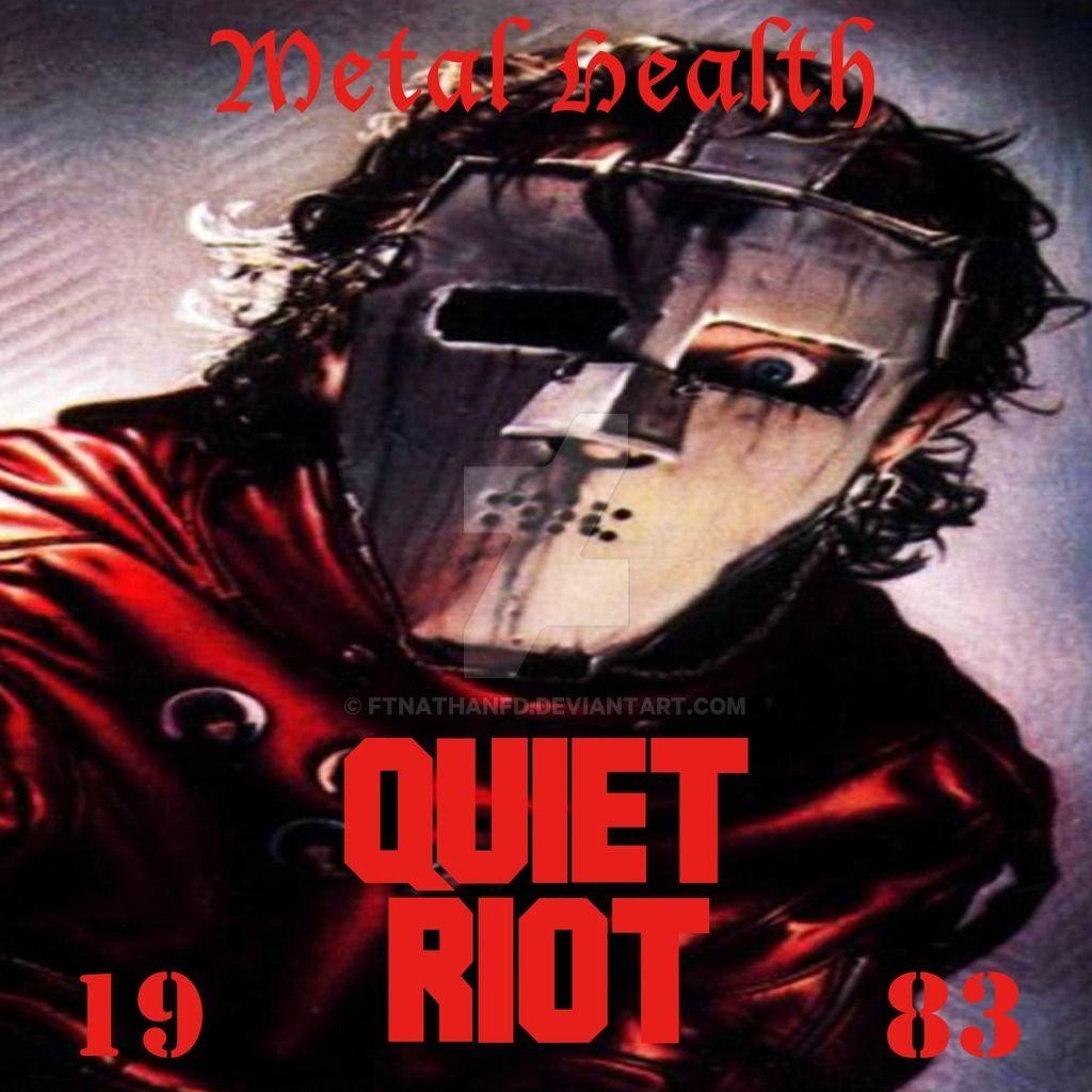 1030x1030 Photo Collection Quiet Riot Wallpaper, Phone