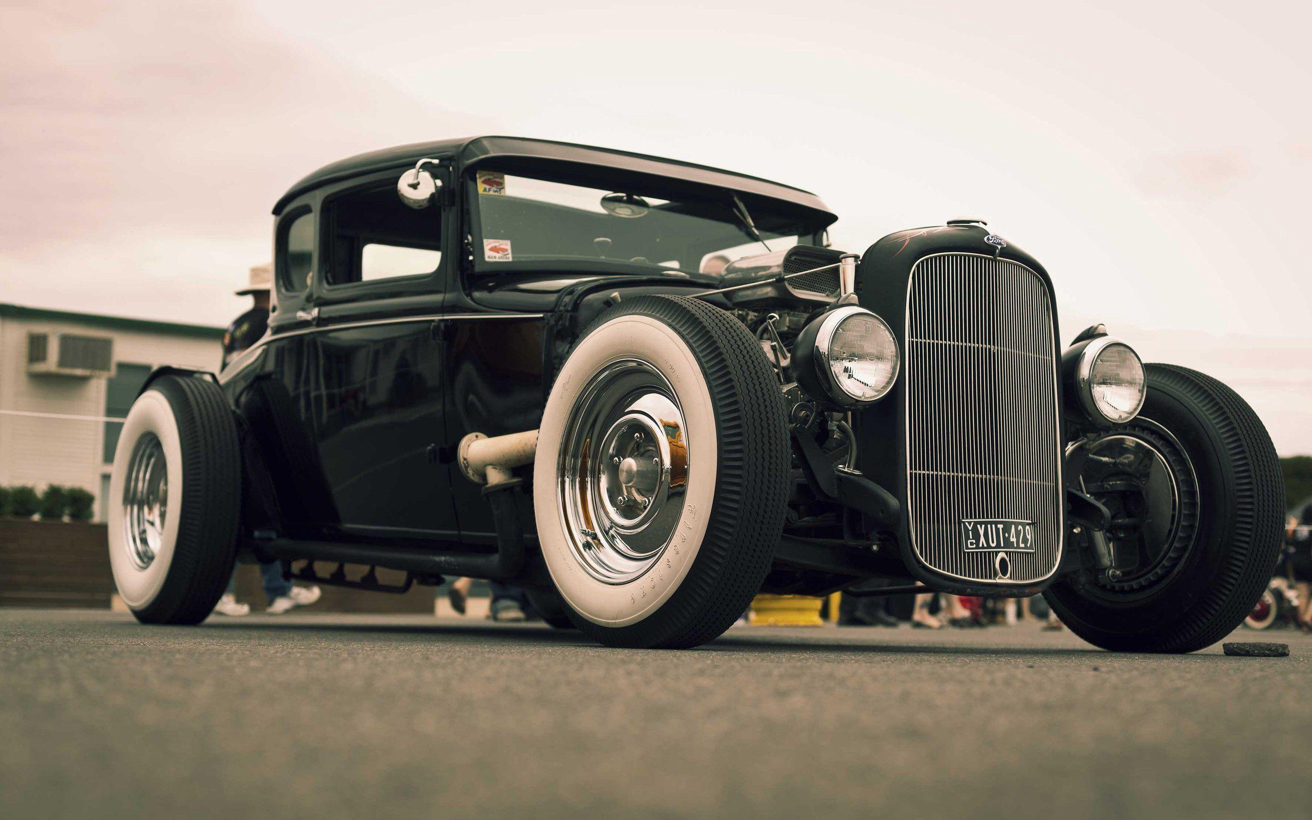 2560x1600 Hot Rod Wallpaper 1024X768, Desktop