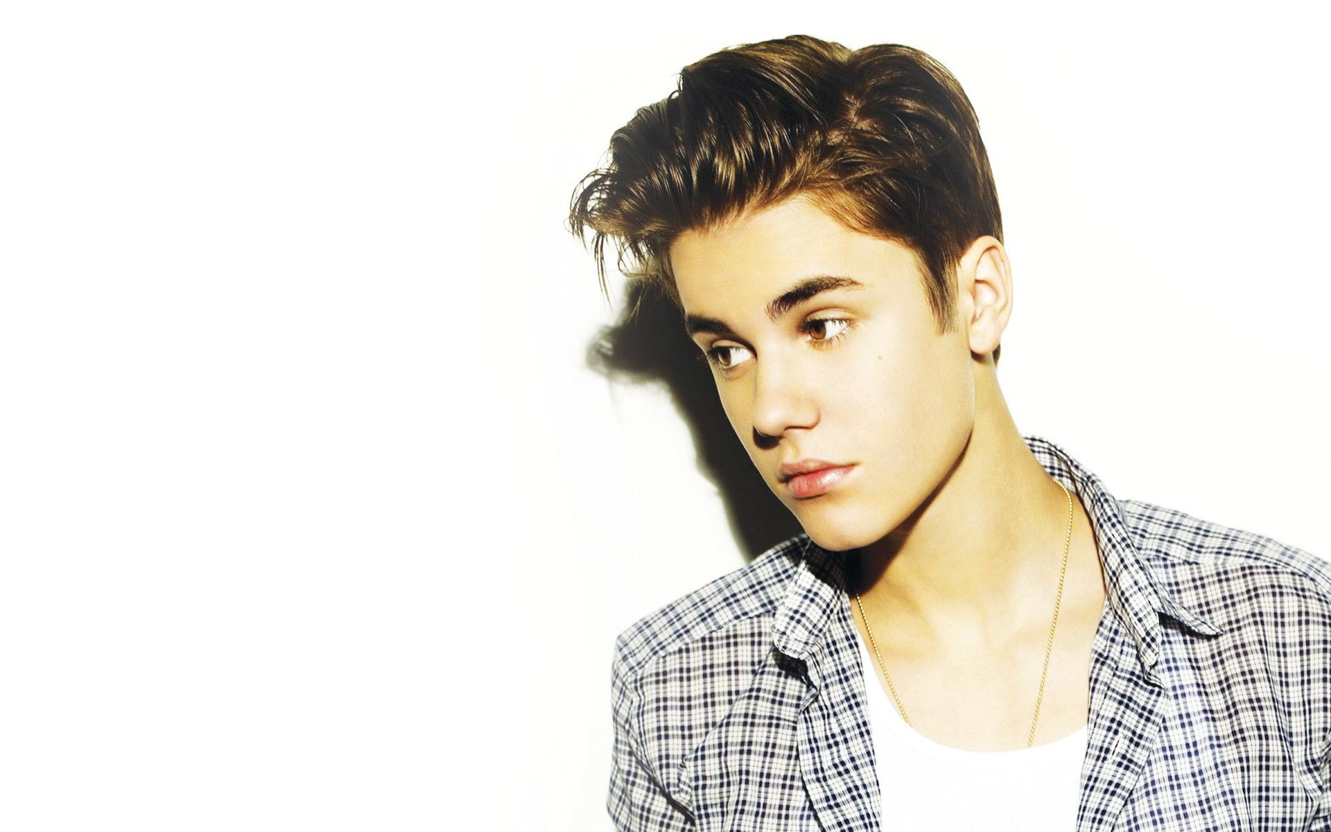 1920x1200 Justin Bieber Now Wallpaper Free Justin Bieber Now Background, Desktop