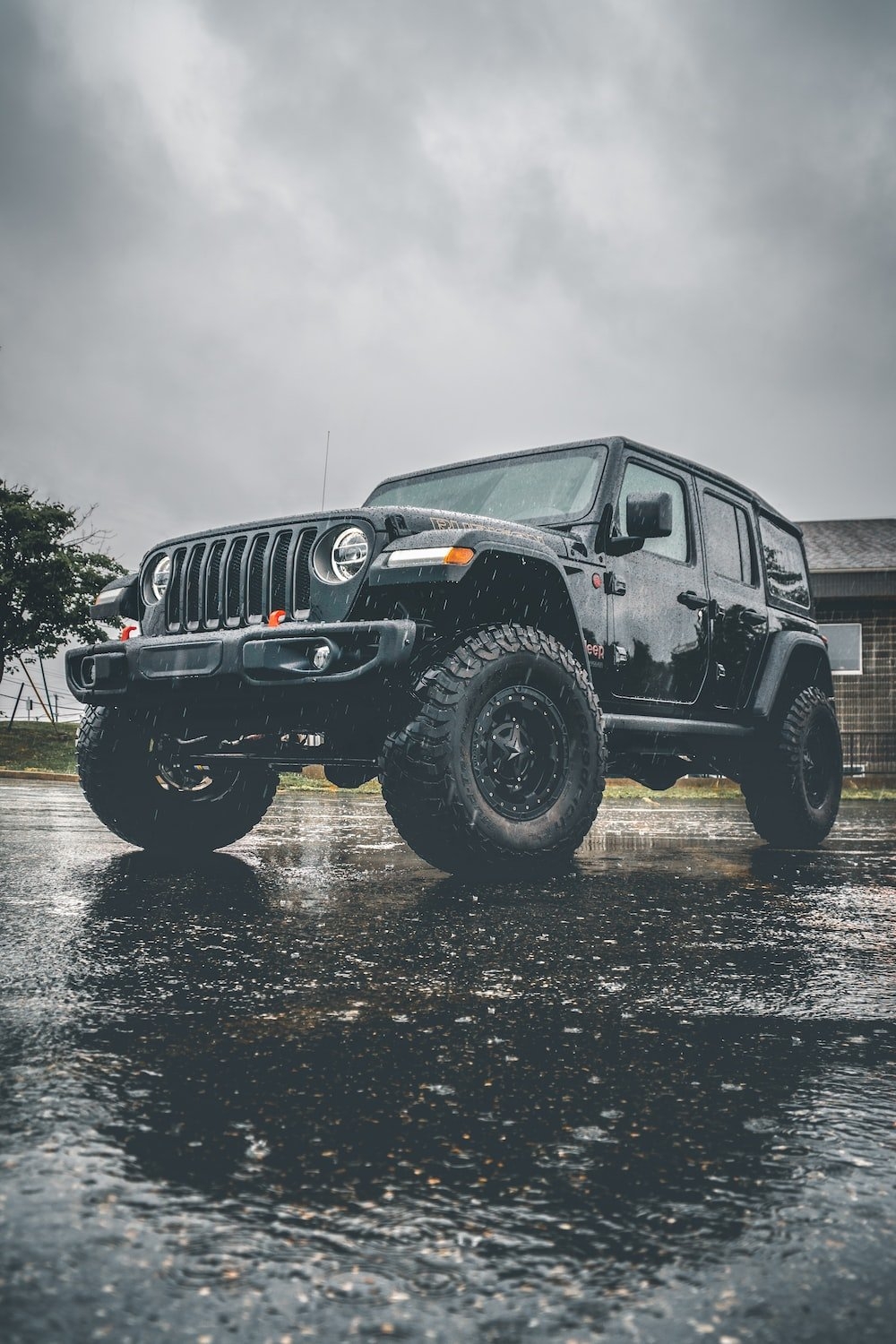 1000x1500 Jeep Wrangler Picture. Download Free Image, Phone