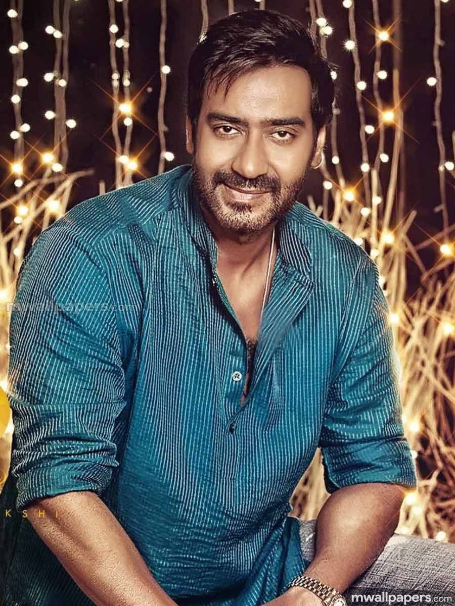 900x1200 Ajay Devgan HD Image (1080p) () (2020), Phone