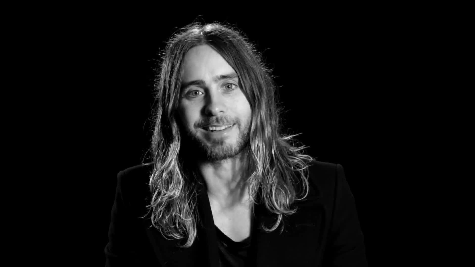 1920x1080 Jared Leto HD Wallpaper for desktop download, Desktop