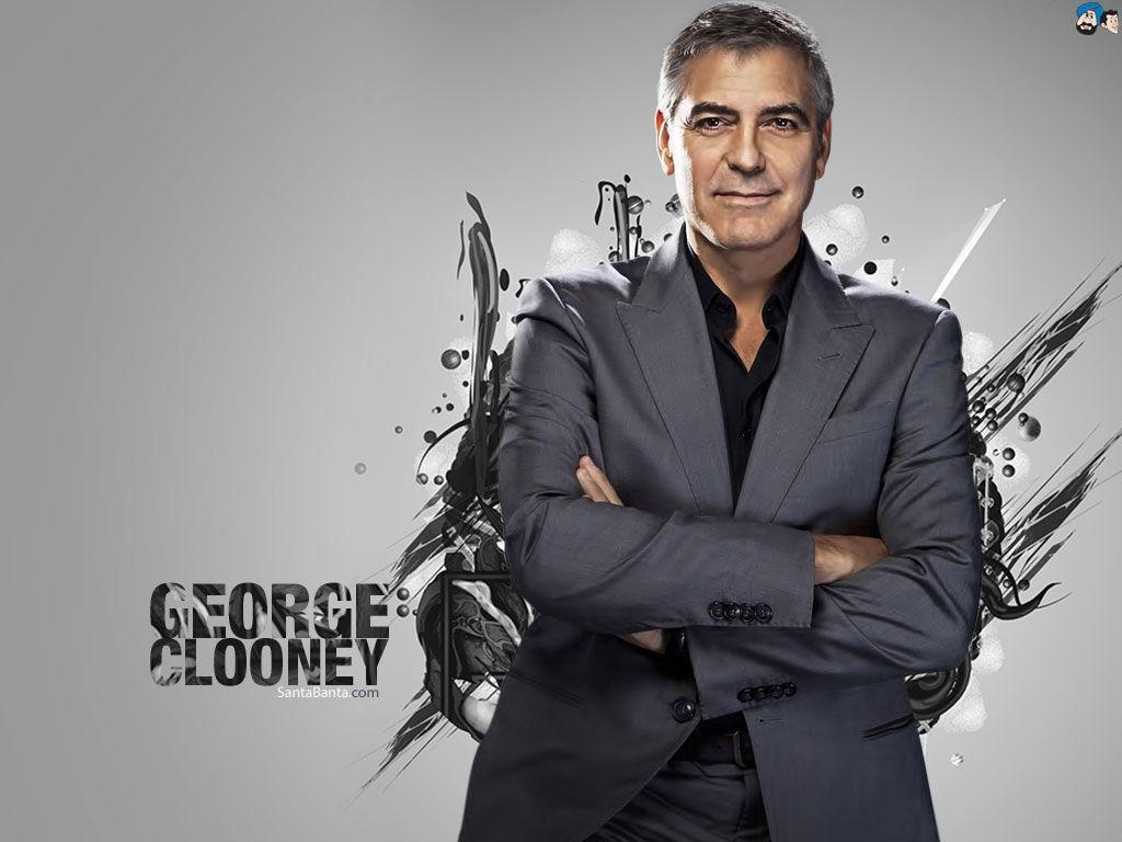 1030x770 Clooney, Desktop