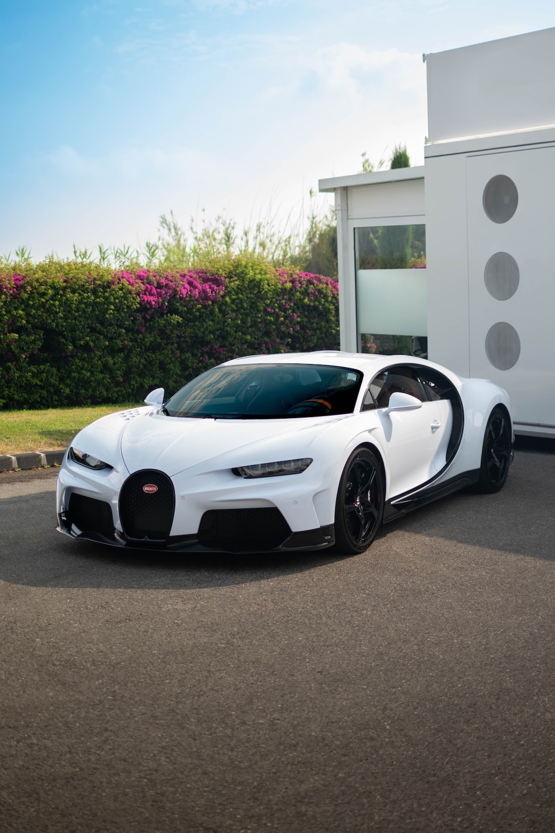 1080x1620 Bugatti Wallpaper: Free HD Download [HQ], Phone